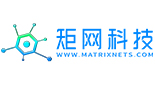 矩網(wǎng)科技