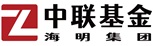 中聯(lián)投資管理有限公司