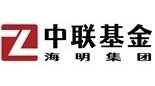 中聯(lián)基金